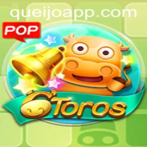 Explorando o Fascinante Jogo 6Toros