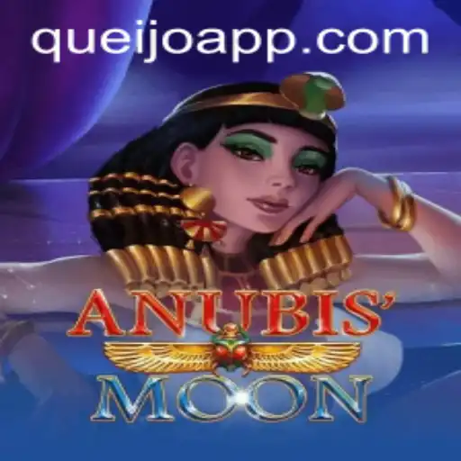 Explorando o Universo de AnubisMoon: Um Jogo Fascinante