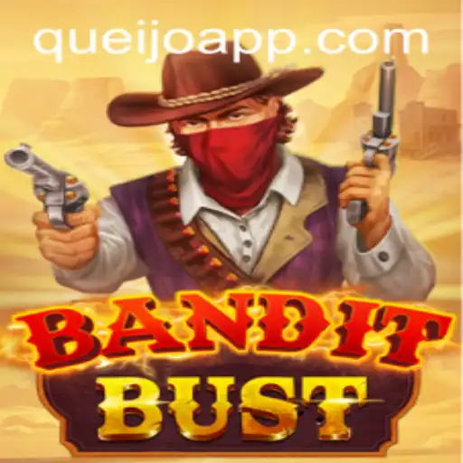 Descubra o Mundo de BanditBust: Estratégia e Aventura