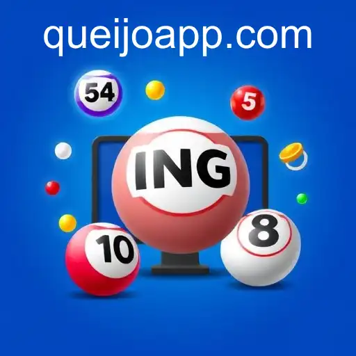 Bingo online