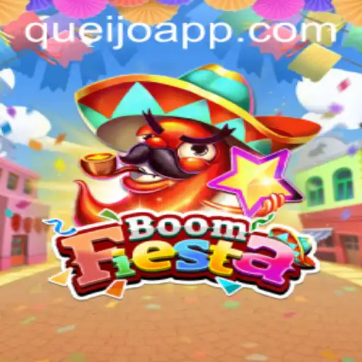 BoomFiesta: Explorando um Novo Fenômeno dos Jogos Casuais