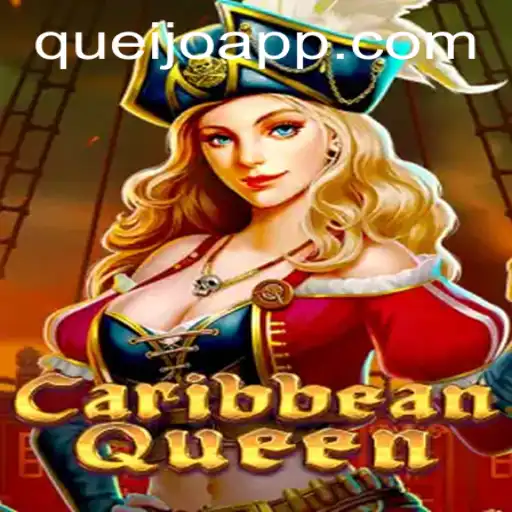 Aventura e Estratégia no Jogo CaribbeanQueen