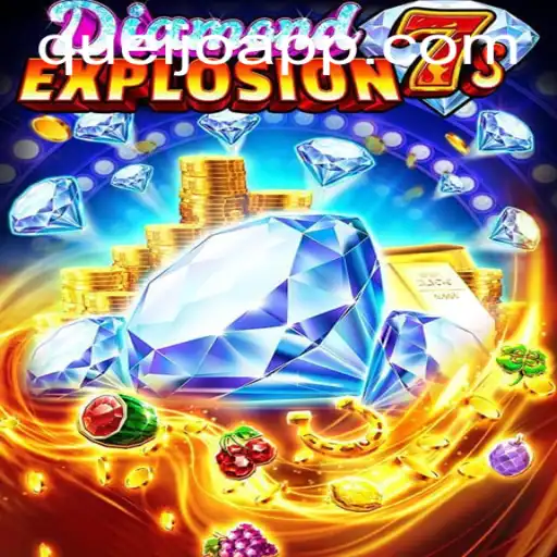 Explorando o Entusiasmante Jogo DiamondExplosion7s