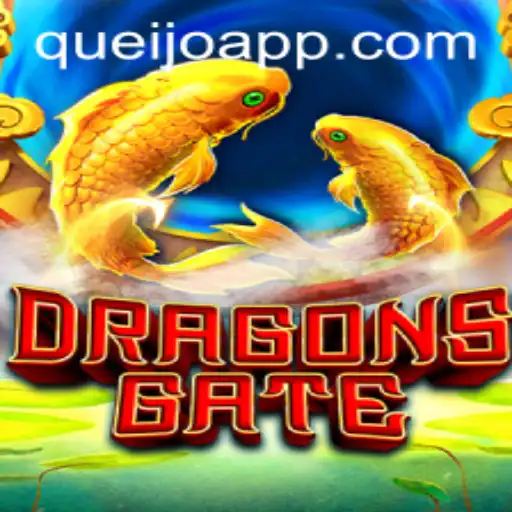 Explorando DragonsGate: Uma Jornada no Universo dos Dragões e Mistérios