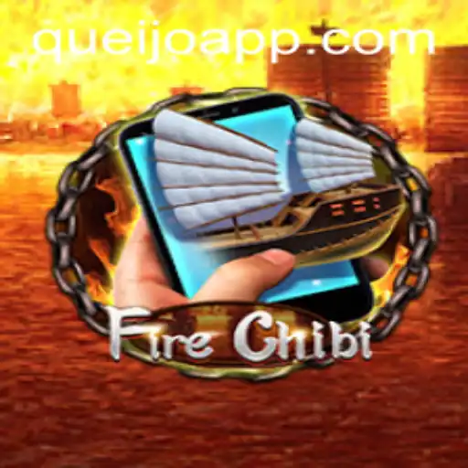 Descubra o Mundo Fascinante de FireChibiM: Uma Introdução Completa ao Jogo e suas Regras