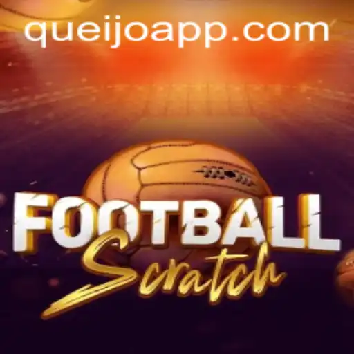 Introdução ao Empolgante Mundo de FootballScratch