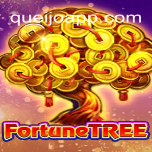 Explorando FortuneTree: Um Mergulho nas Regras e Dinâmicas do Jogo