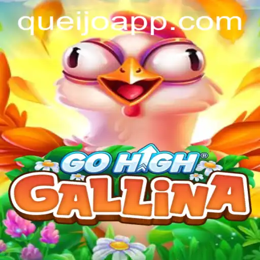 Desvendando GoHighGallina: Um Mergulho no Mundo da Diversão e Estratégia