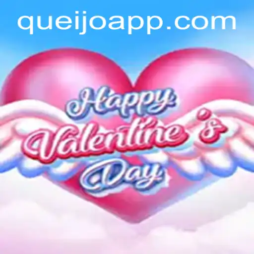 Descubra HappyValentinesDay: O Jogo Apaixonante do Momento