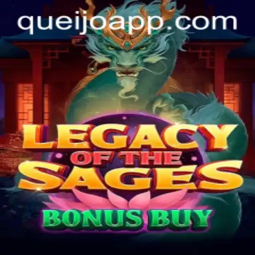 Explorando o Jogo LegacyoftheSagesBonusBuy