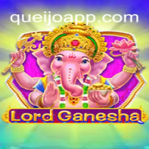 Descubra o Mundo de LordGanesha: Um Jogo Fascinante