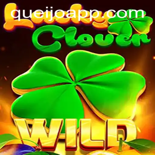 Descubra o Mundo de LuckyClover e Suas Regras Fascinantes