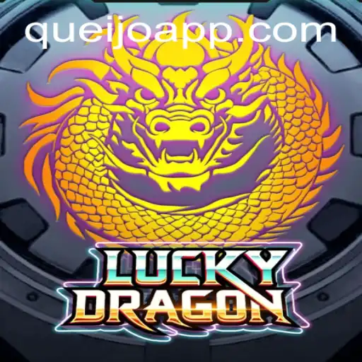 Explorando o Fascinante Mundo do Jogo LuckyDragon