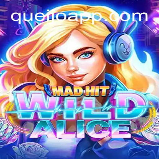 Explorando o Universo Fascinante de MadHitWildAlice