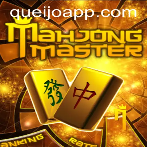 Descubra 'MahJongMaster': Um Mergulho no Mundo do Mahjong com um Toque Moderno