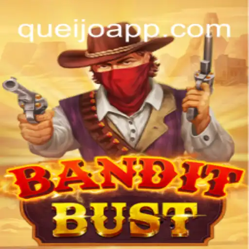 Descubra o Mundo de BanditBust: Estratégia e Aventura