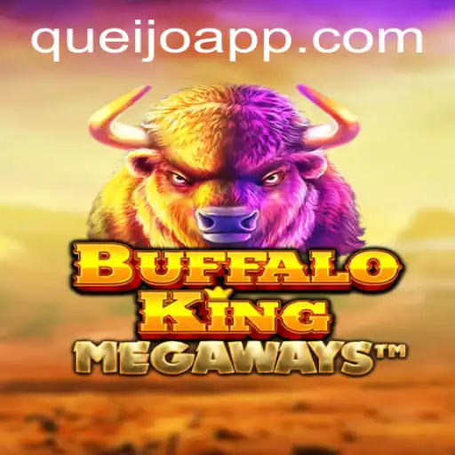 Descubra o Fascinante Mundo do Jogo BuffaloKing