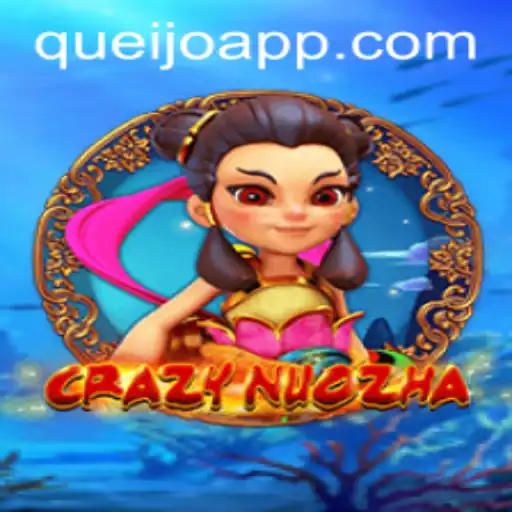 Explorando CrazyNuoZha: Aventura Divertida e Estratégica