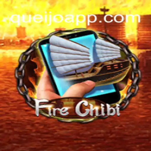 Descubra o Mundo Fascinante de FireChibiM: Uma Introdução Completa ao Jogo e suas Regras
