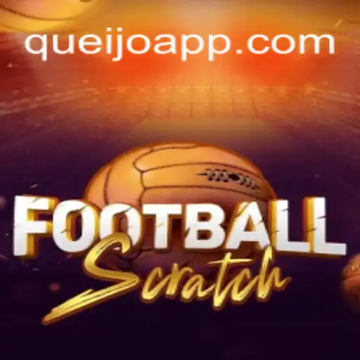 Introdução ao Empolgante Mundo de FootballScratch