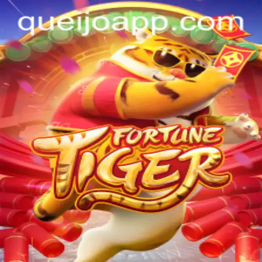 Explore o Mundo do FortuneTiger: Um Jogo de Aventura e Estratégia