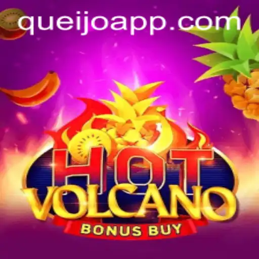 Explorando o Fascinante Mundo de HotVolcanoBonusBuy com wg-queijo.com