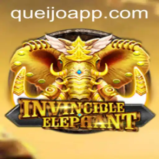 Descubra o Universo de InvincibleElephant: Uma Aventura Incrível no Mundo dos Jogos