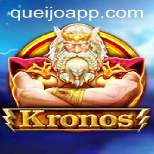Descubra o Fascinante Jogo 'Kronos': Um Mergulho nas Regras e Estratégias