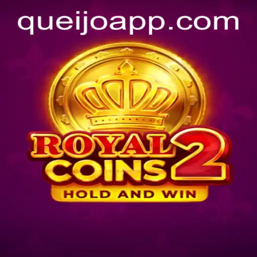 Explorando as Aventuras de RoyalCoins2: Um Mergulho no Mundo da Estratégia e Aventura