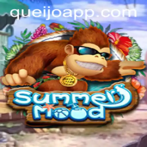 Explorando as Aventuras de 'SummerMood': O Jogo Que Está Conquistando 2023