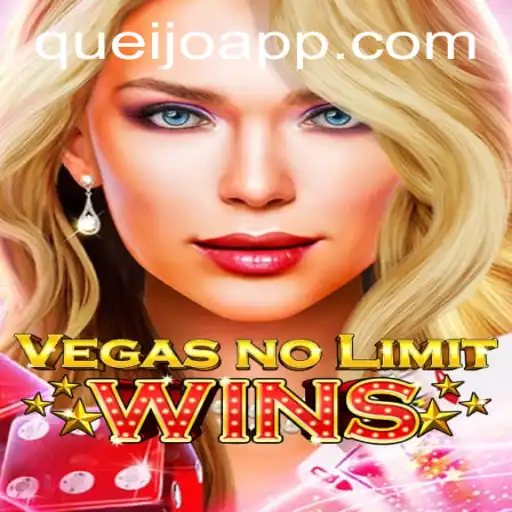 Explorando o Mundo de VegasNoLimitWins: Um Novo Horizonte em Jogos Online
