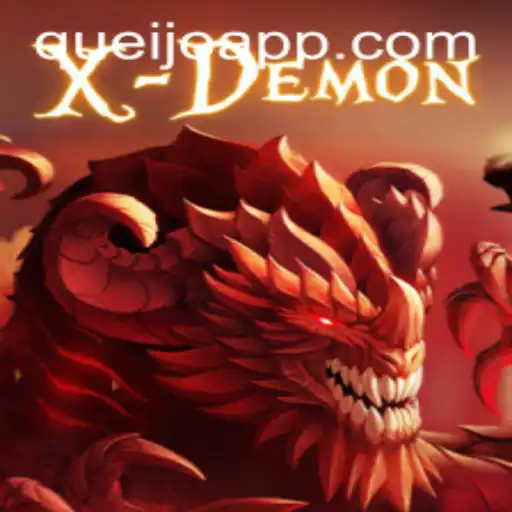 Descubra o Fascinante Mundo de XDemon: Estratégias e Regras do Jogo