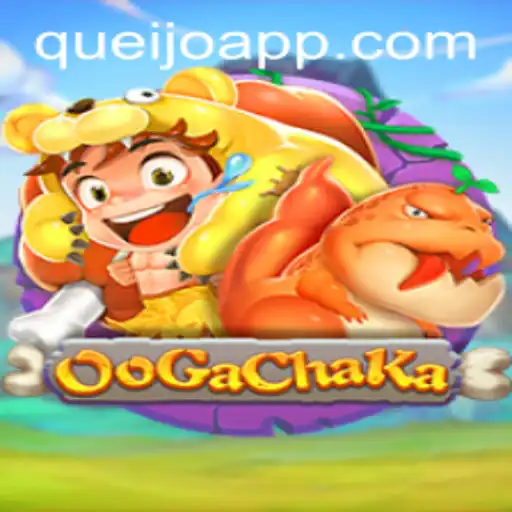 Explorando OoGaChaKa: Um Jogo de Estratégia e Diversão