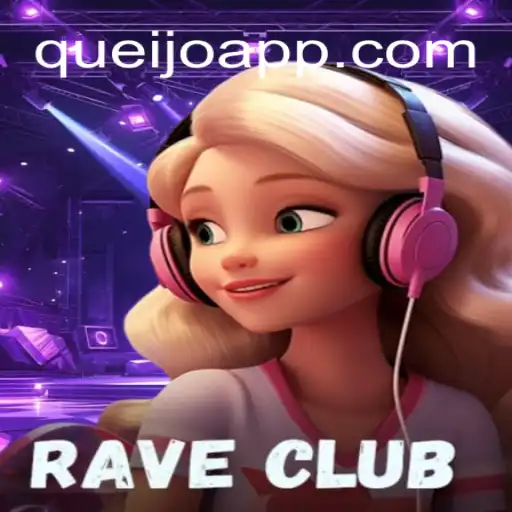 Descubra o Mundo Fascinante de RaveClub: Regras e Introdução