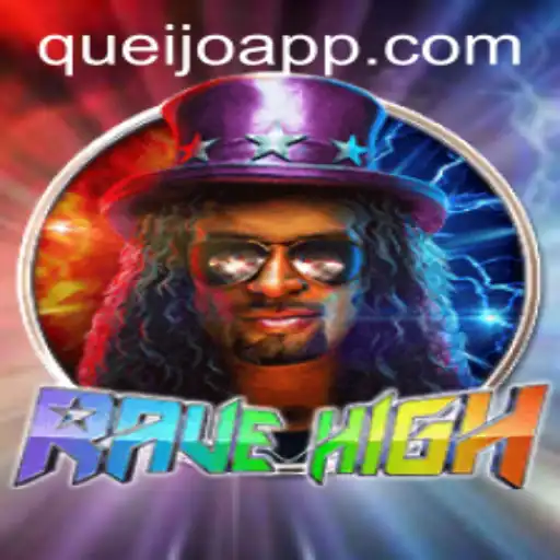 Descubra o Universo de RaveHigh: O Jogo que Revoluciona o Multijogador Virtual