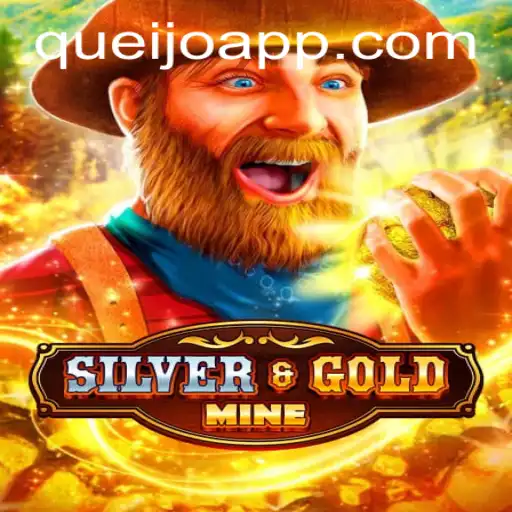 Explorando o Universo do Jogo SilverGold
