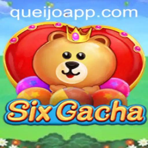 Descubra o Jogo SixGacha: Regras e Estratégias em Destaque