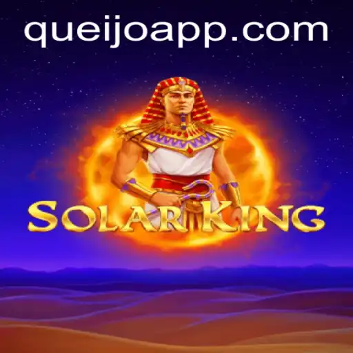 Explorando SolarKing: O Jogo de Estratégia Inspirado no Universo Cósmico