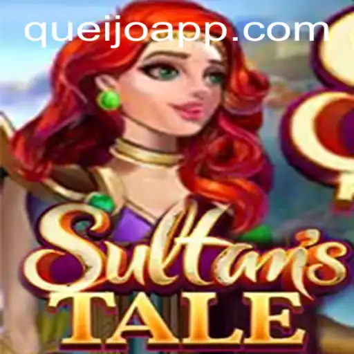 Descobrindo o Mundo de Sultanstale: A Aventura Épica Através do Tempo
