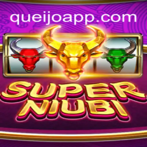 Descubra SuperNiubi: O Jogo de Estratégia Que Está Conquistando o Mundo Gamer