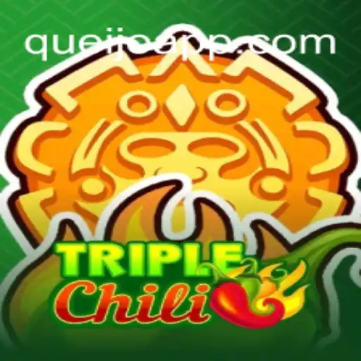 Explorando o Mundo de TripleChili: Jogo de Estratégia e Diversão
