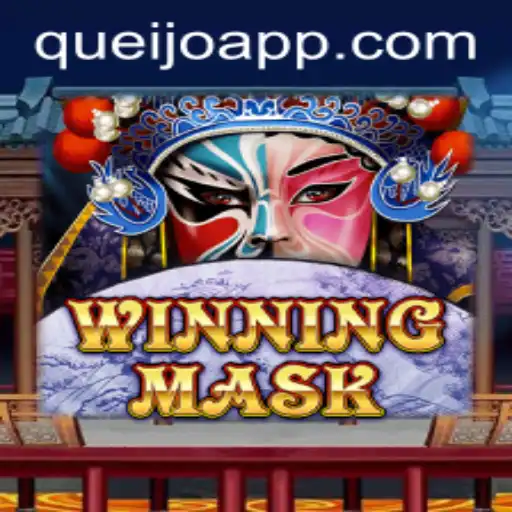 WinningMask: Um Mergulho no Novo Fenômeno dos Jogos de Estratégia